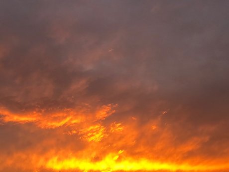 Isabella Fontenna_ pornstar pretty img