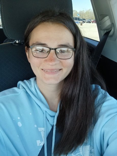 Gemini Prissy hd model pics