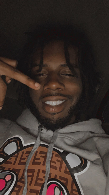 small dick onlyfans beautiful image