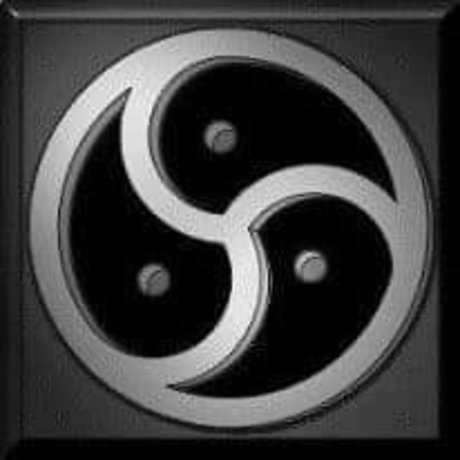 His Hers pretty model image