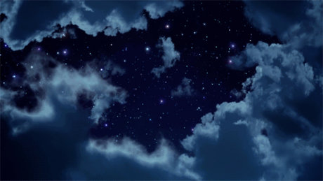 anal teen onlyfans nudes archive