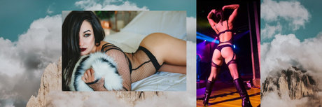 Veronica Stax xxx pornstar pics