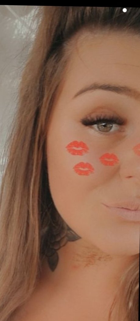 Igot the juice perfect model pics