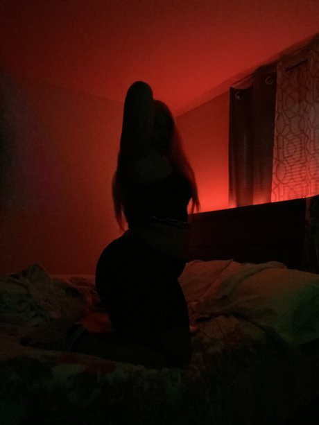 Rayven star xxx pics