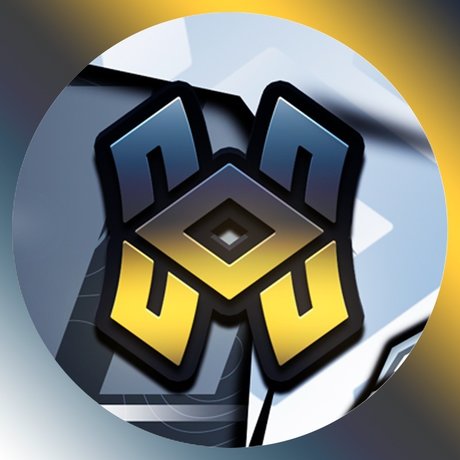 black onlyfans sex pic