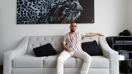 Jayduua hd model img