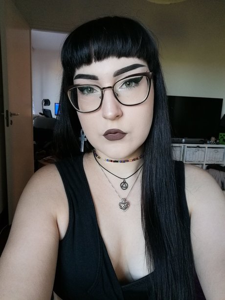 Hulina high quality star picture