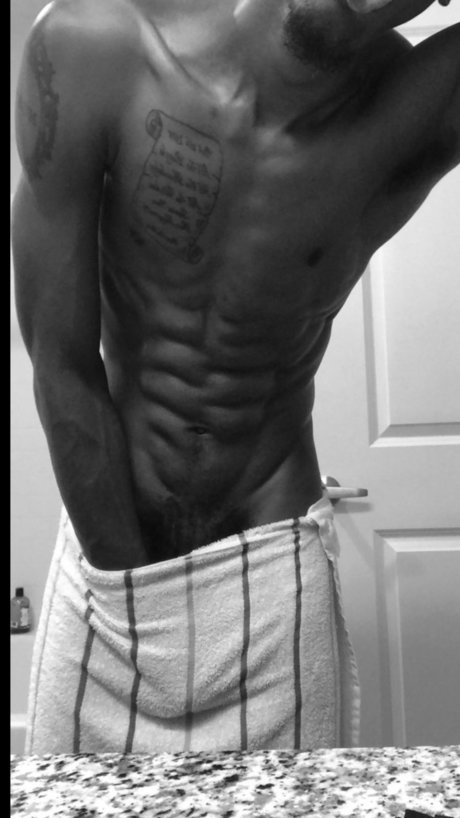 HisImperialMajesty pornstar nudes image