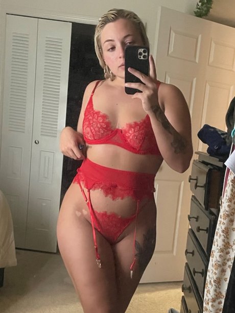 Tasha_ nudes star img