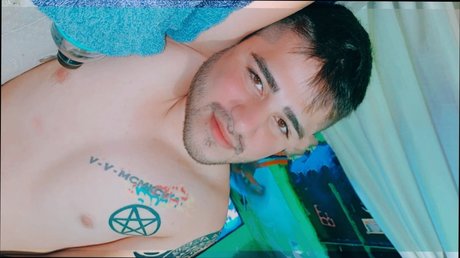 asian blowjob onlyfans nice pictures