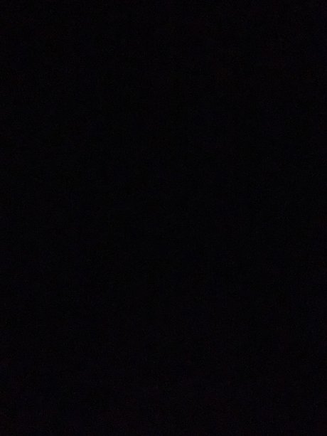 cute ass onlyfans hot porn img