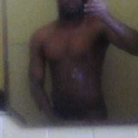 anal teen onlyfans pornographic photos