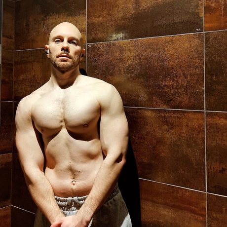 Jayfvre_ star pornographic pics