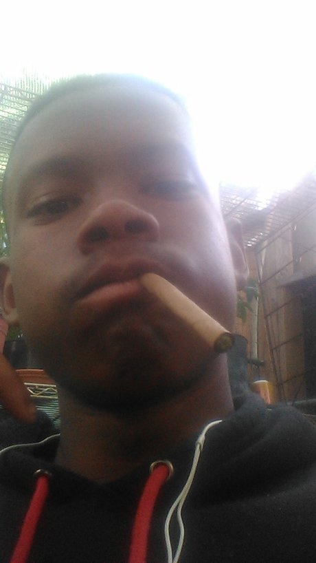 Jay Forza pornstar high quality photos