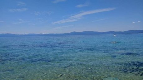 titty fuck onlyfans sex picture