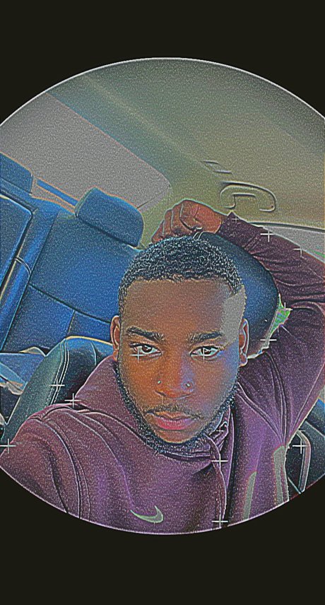 Jay618 free star img