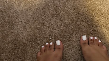 Alpha Female_ pretty pornstar pic