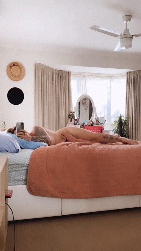 Ellen xxx pornstar galleries