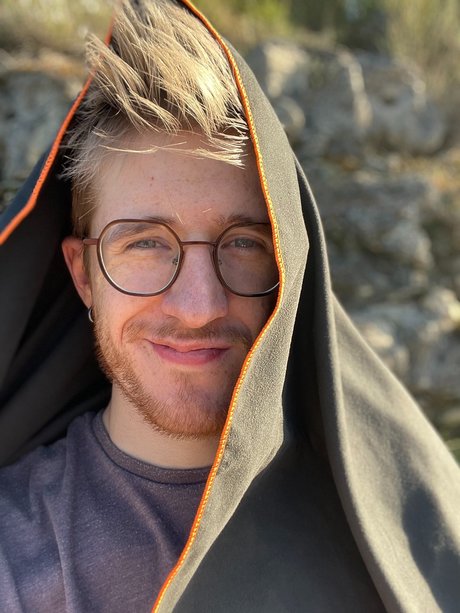 Jayce Ferros pornographic model pictures