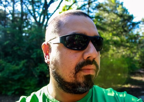 Javy erotic pornstar archive