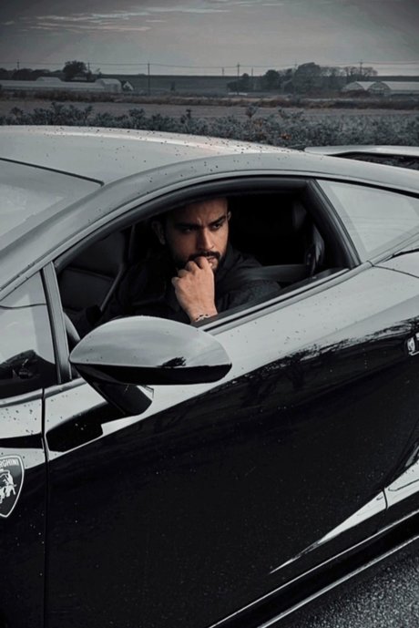 Ahsan Khan best model photos