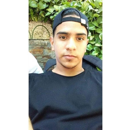 teen trans onlyfans porno archive