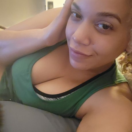 Call me Karma perfect pornstar archive