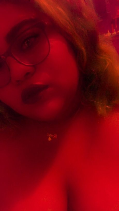 Sof pornstar adult pics