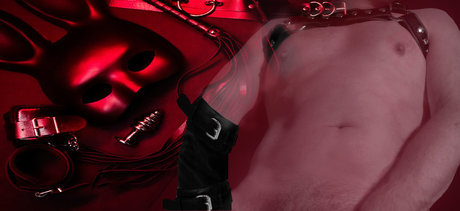 Chaz YYC model perfect picture