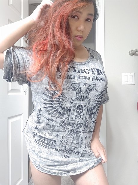 Jay Villainous model exclusive galleries