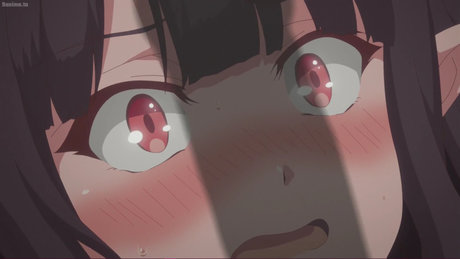 big tits petite onlyfans beautiful photos