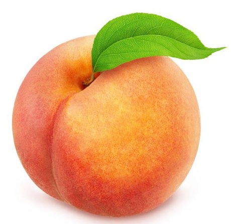 HugeFatBum beautiful pornstar pics