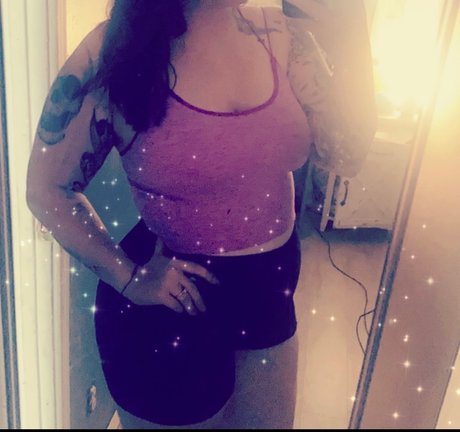 Heyy Babiii pornstar pretty pictures