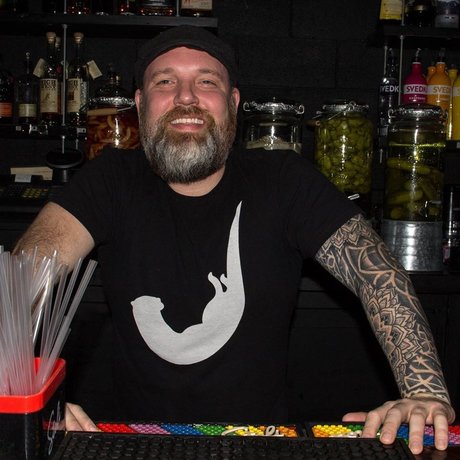 Howard Stevenson sexy actress pics