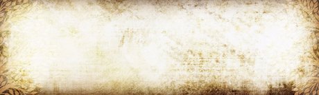 Howard Stevenson pornographic star images