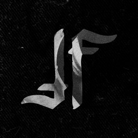 Jaxon Furi pornstar archive