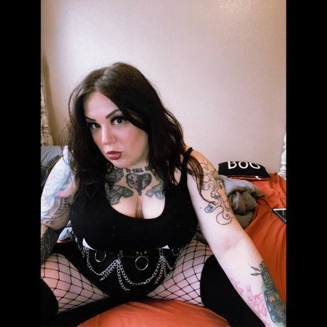 Miss Murda pornstar sex photos