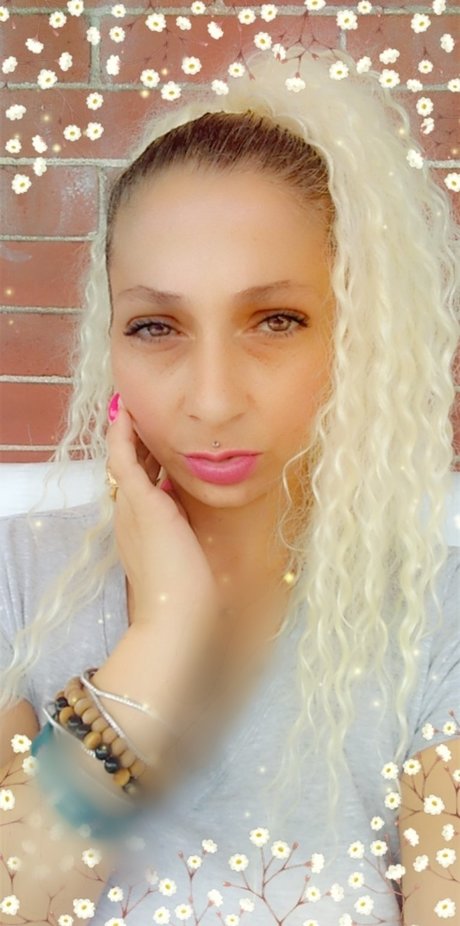 u9649146 art pornstar img