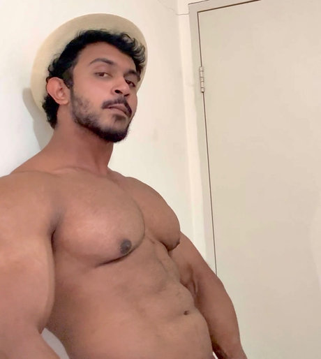 Jay Dawn high quality star photo