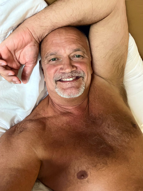 Mitch Roberts high quality model archive