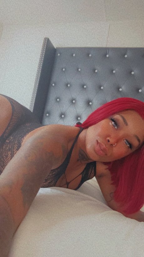 FunJaee best pornstar img