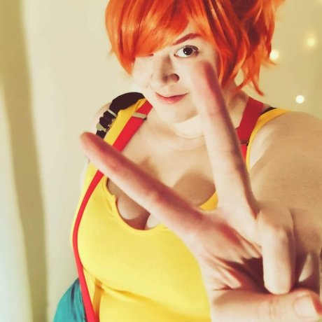 Misty s Tears best model archive