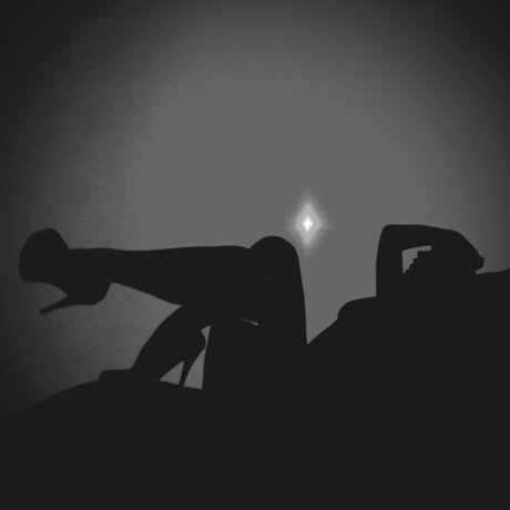 Misty Day pornstar hot images