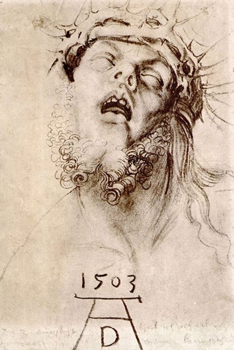 Mistress Val art actress images