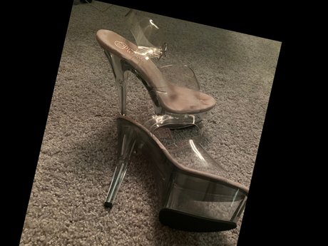 Mistress Stacey pretty star gallery