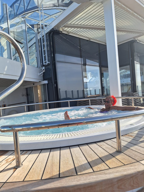 MistressMD NytNurse of Nastiness_ sex model images