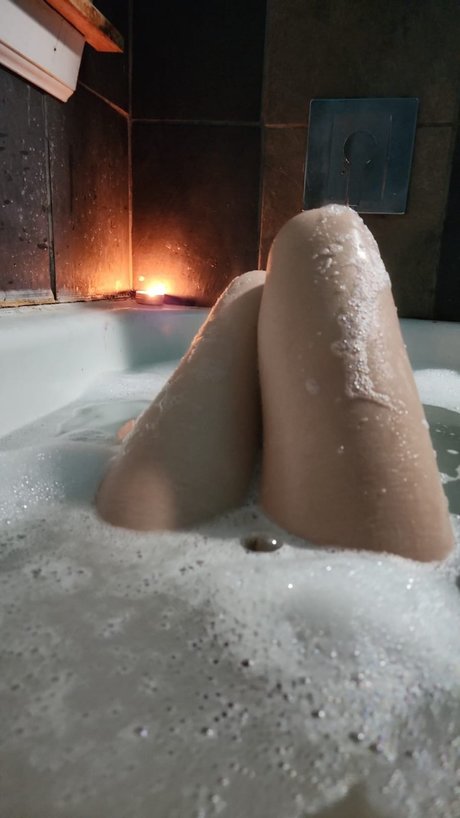 Mazarith nude pornstar images