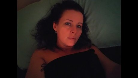 teen trans onlyfans free porn pictures