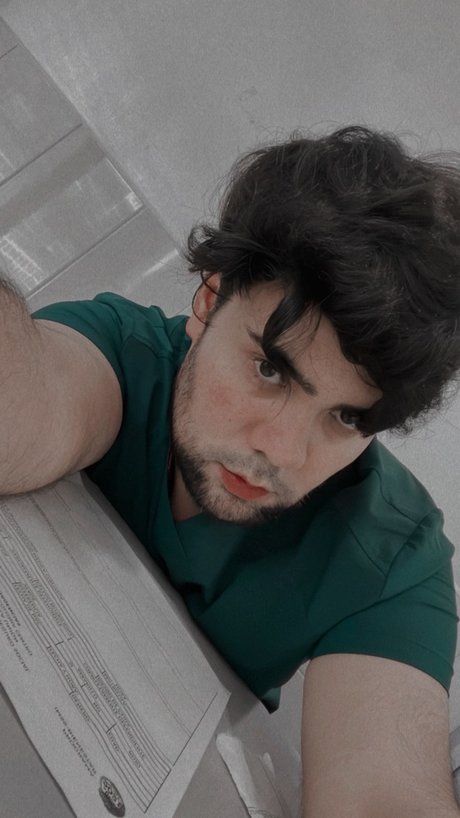 Jesus Rendon pornstar best photo