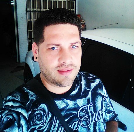 jhoabaptista star pretty photo